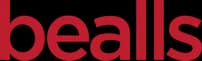 Bealls