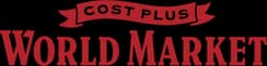 Cost Plus World Market