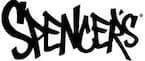Spencer's
