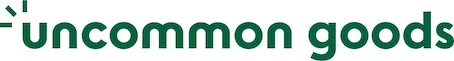 Uncommon Goods
