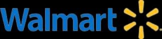 Walmart Fulfillment Services