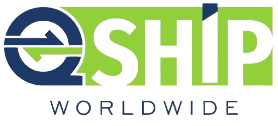 QShip Worldwide