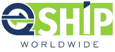 QShip Worldwide